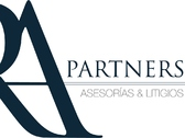 R.A. Partners