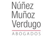 Nuñez, Muñoz & Verdugo Abogados