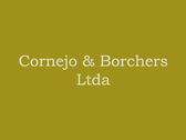 Cornejo & Borchers Ltda