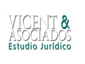 Estudio Vicent & Asociados