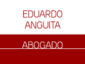 Eduardo Anguita