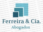 Ferreira & Cia. Abogados