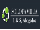 ​​L & S Abogados