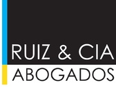 Ruiz & Cia Abogados