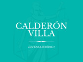 Calderón & Villa - Estudio Jurídico
