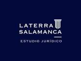 Laterra Fernández & Salamanca Raglianti