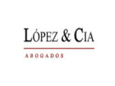 López & Cía
