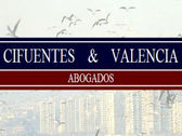 Cifuentes & Valencia