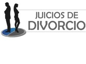 Juicios De Divorcio