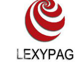 Lexypag