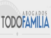 Abogados Todo Familia