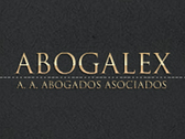 Abogalex