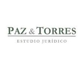 Paz &Torres