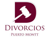 Divorcios Puerto Montt