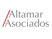 Altamar Asociados