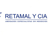 Retamal y Cia Abogados