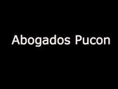 Estudios de abogados