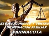 Estudio Juridico y Centro de Mediacion Familiar Privado PARINACOTA