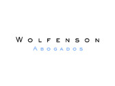 Wolfenson Abogados