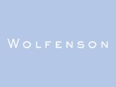 Abogado Wolfenson