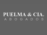 Puelma & Cia