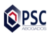 PSC Abogados