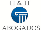 H & H  Abogados Carlos Hinojosa Moraga