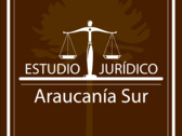 Estudio Jurídico Araucanía Sur