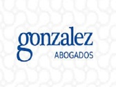 Abogadois Gonzalez