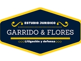 Estudio Jurídico Garrido & Flores