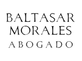 Baltasar Morales Espinoza