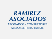 Ramirez&Asociados