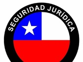 Seguridad Jurídica Chile