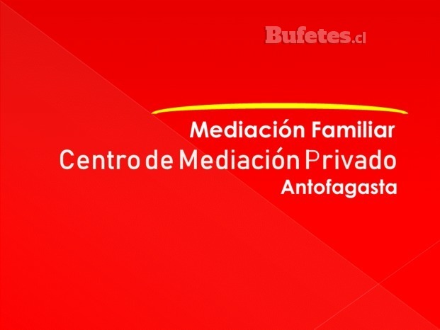 Logo mediacion 6.gif