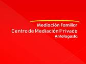 Centro de Mediación Privado  Antofagasta