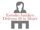 Estudio Jurídico, Defensa de la Mujer