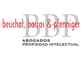 Beuchar, Barros & Pfenniger