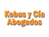 Bufete Kobus & Cía Abogados