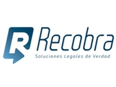 Recobra - Estudio Jurídico