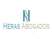 Heras Abogados