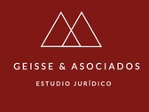 Estudio jurídico Geisse y asociados