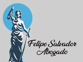 Felipe Salvador Abogado