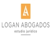 Logan Abogados