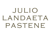 Julio Landaeta Pastene