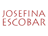 Josefina Escobar