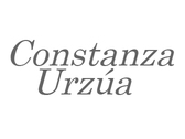 Constanza Urzúa