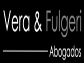 Abogados Vera & Fulgeri