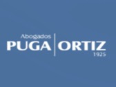 Puga & Ortiz