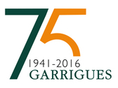 Garrigues Abogados