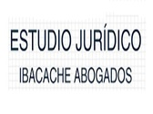 Ibacache Abogados